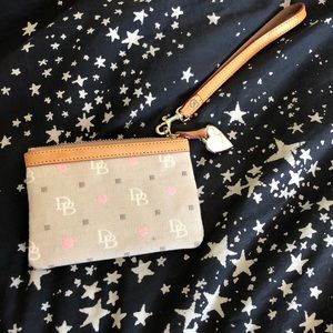 Coin purse